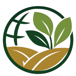 PT. IAG VENTURA EKSPOR