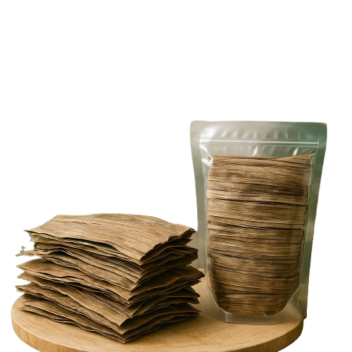 PT. IAG VENTURA EKSPOR