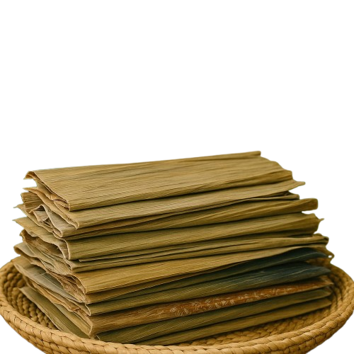 PT. IAG VENTURA EKSPOR